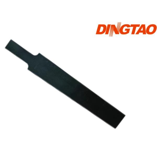 90827000 DT XLC7000 Z7 Auto Cutter Machine Parts Spring Latch Assy Shrpr