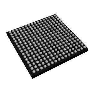 Quality EP2C8F256C7N Intel / Altera for sale