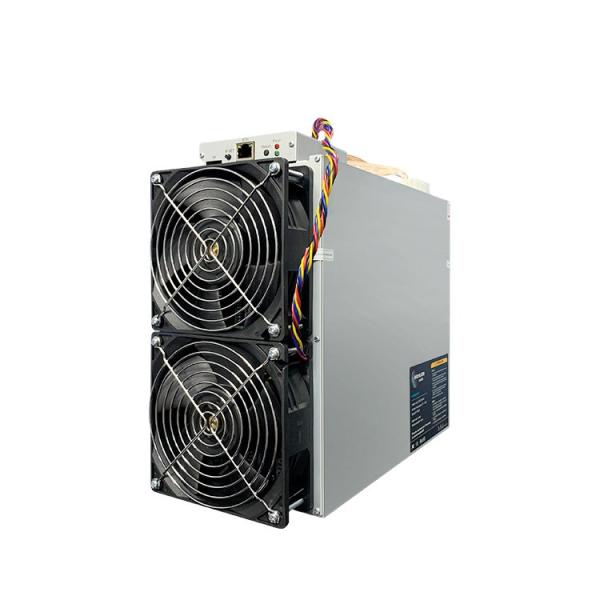 Buy Ethash Innosilicon Asic Miner , Innosilicon A11 Pro 8gb 1500m 2300w at wholesale prices