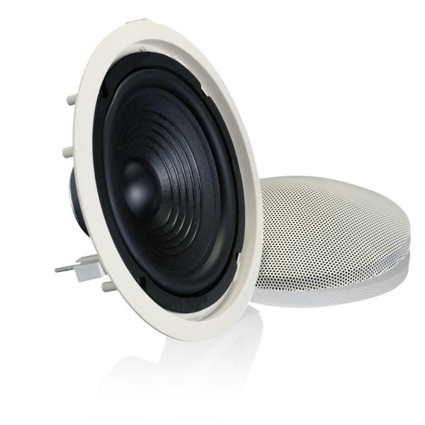 Buy Ceiling Speaker,SM-0820T at wholesale prices
