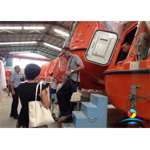 Zhuhai City Deyuan Import&Export Co.,Ltd