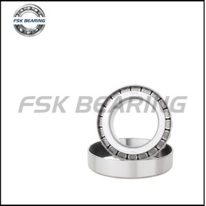 Auto Parts T4DB260 Tapered Roller Bearings 260*340*42mm China Manufacturer
