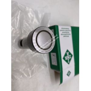 INA Printing Machine Bearing F-82770