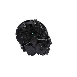 Volvo EC480EL K5V212DPH Excavator Hydraulic Pump Assembly 14644493