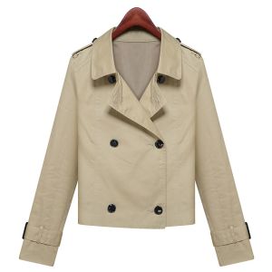 zara women skirts suits winter dress with high quality