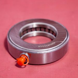 3001044-4E-XLB for faw J6 JH6 Spare Parts KING PIN KIT