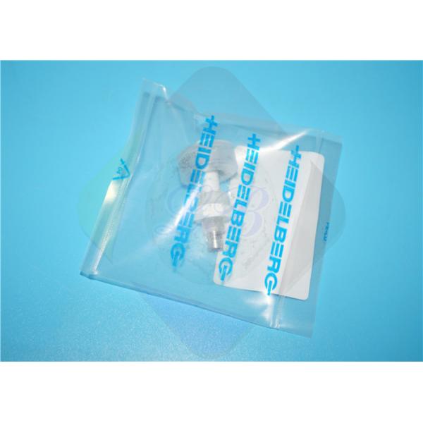 MAGN REED LEVL HD Printing Machine Spare Parts 00.783.0670 CD102 SM102 Sensor