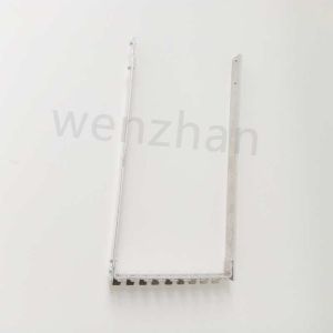 Ipulse SMT MACHINE LG4-EA90-000 Feeder Parts