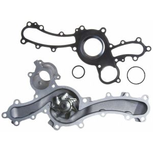 1610039405 Engine Parts Water Pump
