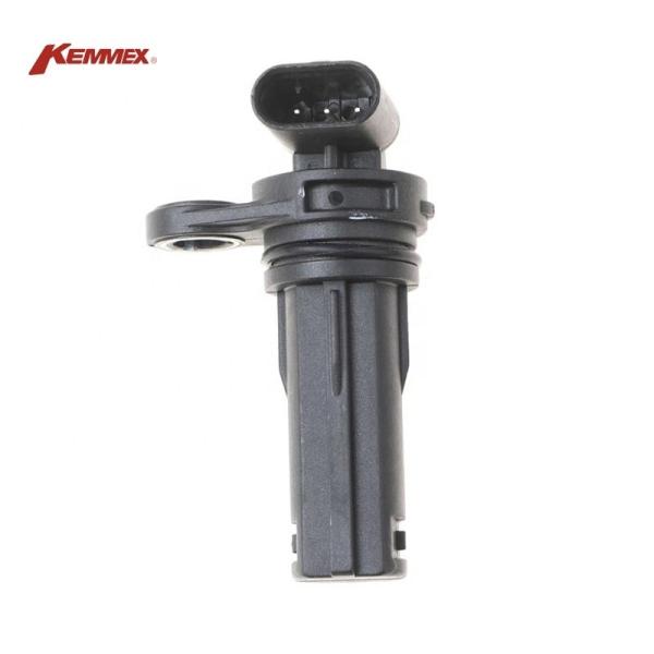 KEMMEX PC893 Engine Camshaft Sensor 5149167AD for Chrysler Dodge Jeep WRANGLER