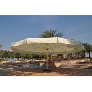 7m advertising tent round sun umbrellas used patio umbrellas