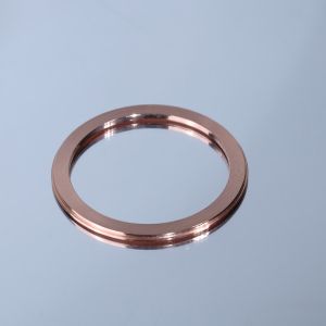 Quality Rapid Prototyping Aluminum Drone Parts Anodized Bead Blasted for sale