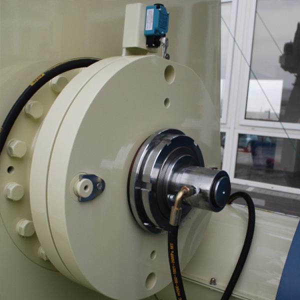 SZLH Household Livestock Feed Equipment Grain Alfalfa Pellet Machine