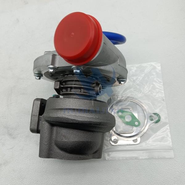 Buy Diesel Engine Turbocharger 320/06084 32006084 for JCB 3CX 4CX Turbo at wholesale prices