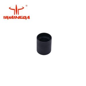 Vector Cutter Parts Roller Part No 123973 Auto Cutter Parts