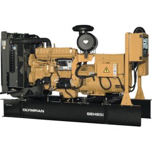 Quality Naturally Aspirated / Gas Turbocharging Diesel Engine For Fishery Vessels for sale