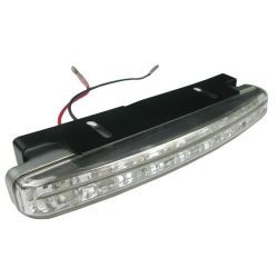 Quality Buick Regal Daytime Running Light for sale