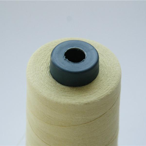 Buy High Chemical Resistance Aramid Sewing Thread – Various Weights & High Flexibility at wholesale prices
