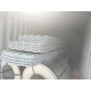 transparent fiberglass transparent roofing sheet for greenhouse