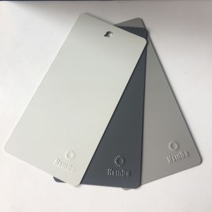 China High Temperature Resistance Candy Powder Coat With Good Humidity Resistance on sale