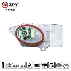 ZPY 4H0941476 New Hight Quality Right Xenon Headlight For Audi A8 S8 A8 Quattro