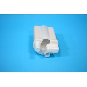 Quality Standard Replacement 31911-OS000 A8 Kia Fuel Pump for sale