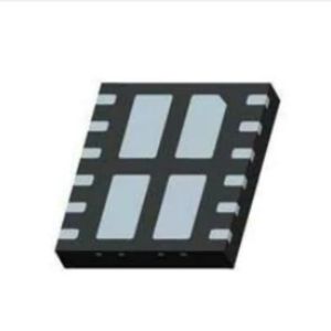 FDMQ8203 MOSFET Dual PT5 Power Trench Original New Transistors MLP12