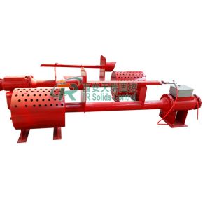 Oilfield Mud Cleaning Flare Ignition Device with Natural Gas ( LPG ) Ignition