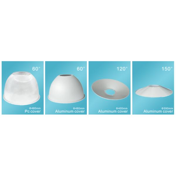 IP65 200w led high bays with 80,000 hours Lifespan, Led Industrial Lighting