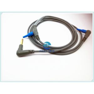 900MR560 Fisher Paykel Temperature Probe For MR700 / HC500 Series Humidifiers