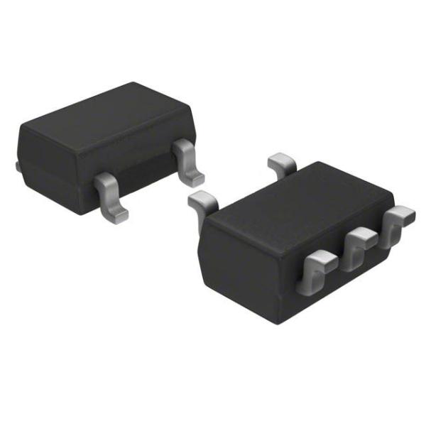 Buy 32mA Mount SMD Aluminum Electrolytic Capacitor TI SN74LVC1G17QDCKRQ1 at wholesale prices