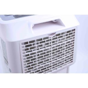 CE Approval 11.5L/DAY 215W Portable Home Dehumidifier