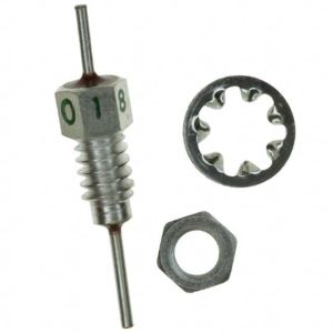 Quality 4402-018LF for sale