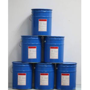 813 Rubber To Metal Bonding Adhesive General Purpose Primer