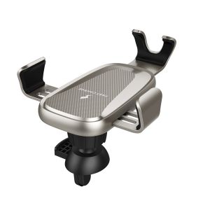 Automatic Induction Wireless Charging Pad