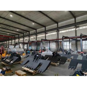 Hyundai Caterpillar Komatsu Hitacai Kobelco Sany Liugong Xcmg Excavator