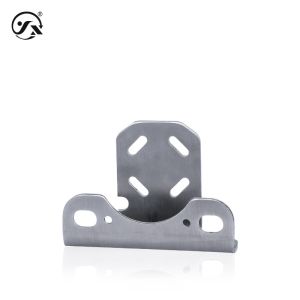 Quality ZJ02 Installation Tools And Accessories Mounting Bracket for sale
