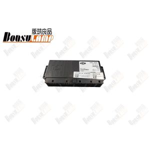 Controller Of Isuzu Truck Parts JAC N80 OEM 3630200LE031