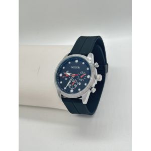 New Model Stylish Waterproof Quartz Women Watch Suitable for Various Occasions