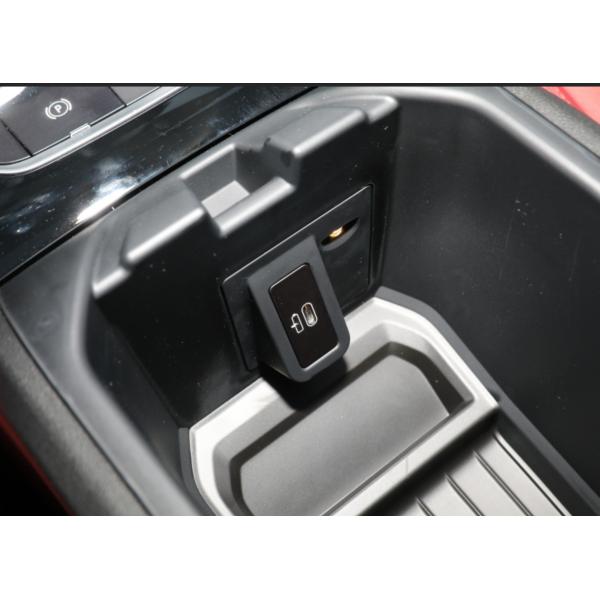 BMW X3 2022 Gasoline Changed Edition XDrive30i Zunxiang Version Medium SUV 5 Door 5 Seats