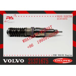 Truck Unit Injector 2156919 21379931 21586282 21371672 21371673 23171674