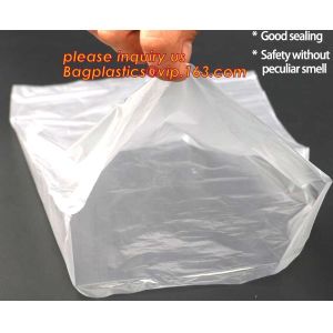 custom made biodegradable and compostable plastic garbage rolls bags, Compostabl