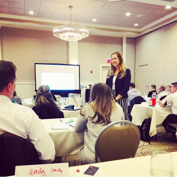 Buy Strategical Ethics Audit Continuous Improvement Innovation Confidential at wholesale prices