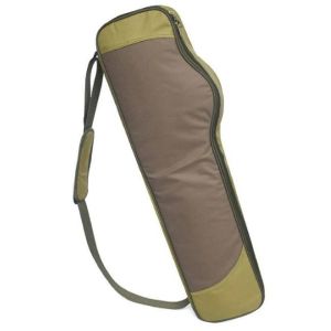 Folding Fishing Rod 80cm Fishing Folding Rod Reel Bag