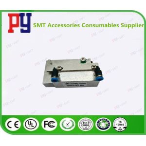 SIEMENS STOPPER 25 SX PNEUMATIC CPL 03084034-06 SMT Machine Parts