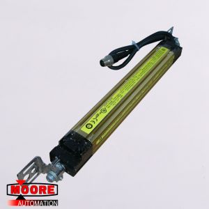 F3SJ-A0245P14-D OMRON One Year Warranty PLC Module