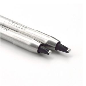 SGS 145mm Length Apollo Soldering Tip DCN-24DV1-2
