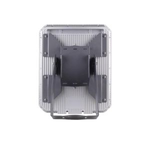 China Anti Drone System Current Radar And Camera Uav Detection Systems on sale