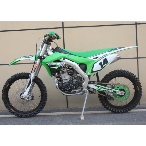 NC engine KTM powerful electric High quality hot-selling adult 250cc 450CC motocross dirtbike 250cc