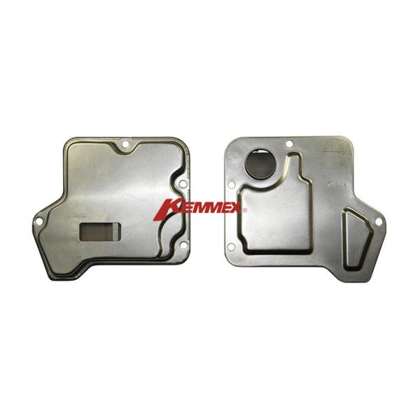 Mazda 626 Mx-6 Automatic Transmission Filter E92Z-7A098-AA FU31-21-500 FU3A-21-500